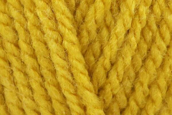 Wendy Supreme Aran