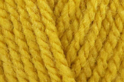 Wendy Supreme Aran