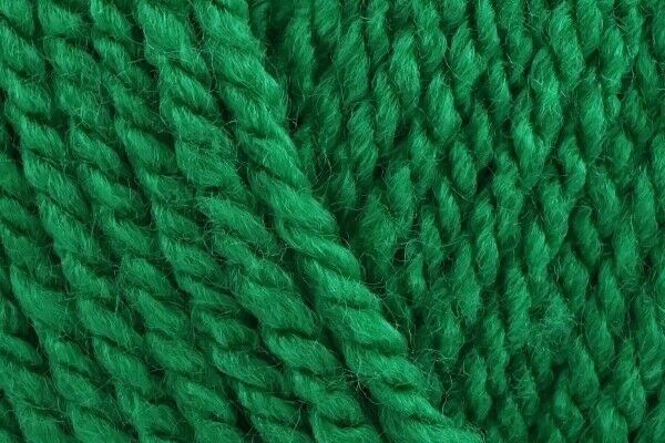 Wendy Supreme Aran