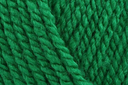 Wendy Supreme Aran