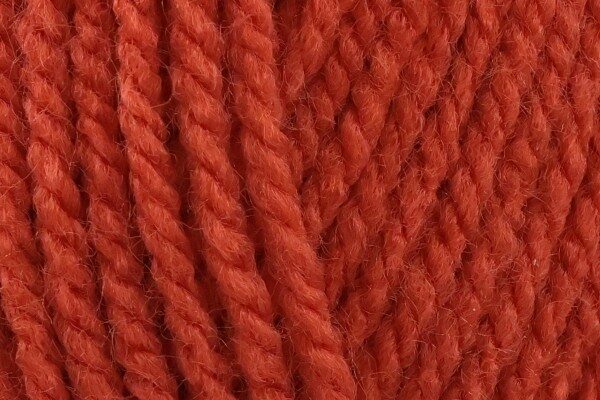 Wendy Supreme Aran
