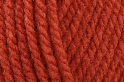 Wendy Supreme Aran