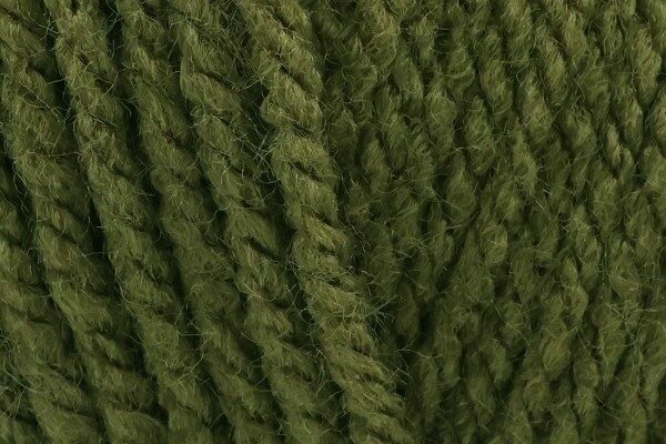 Wendy Supreme Aran