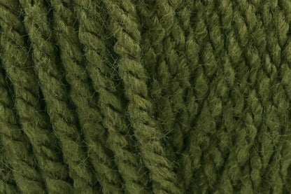 Wendy Supreme Aran