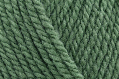 Wendy Supreme Aran