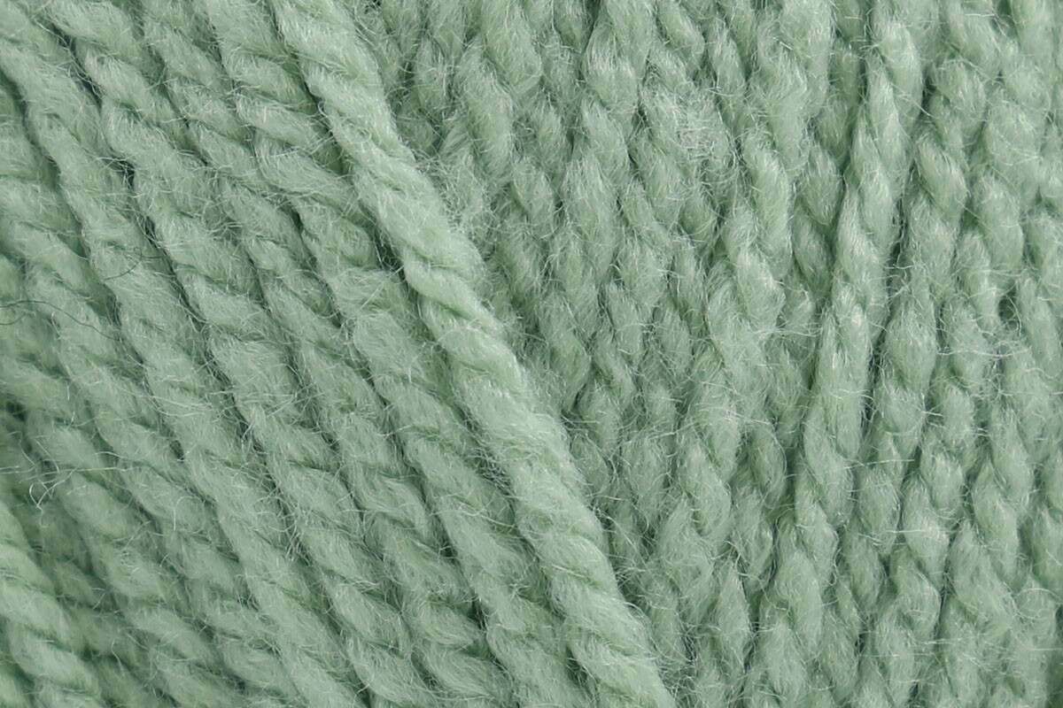 Wendy Supreme Aran