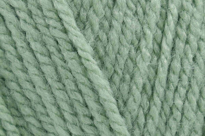Wendy Supreme Aran