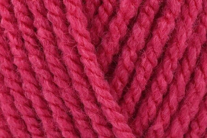Wendy Supreme Aran