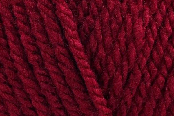 Wendy Supreme Aran