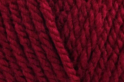 Wendy Supreme Aran