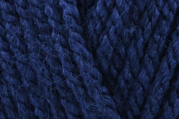 Wendy Supreme Aran