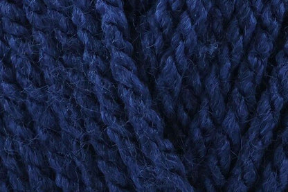 Wendy Supreme Aran