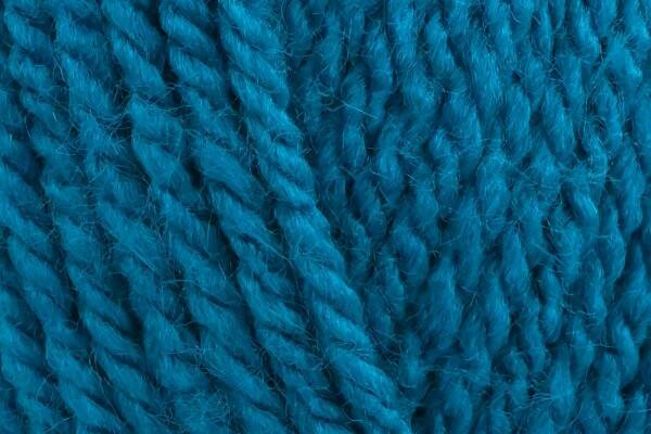 Wendy Supreme Aran