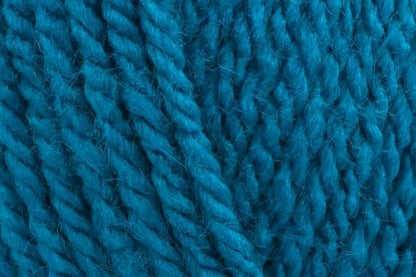Wendy Supreme Aran