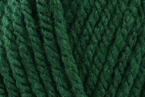 Wendy Supreme Aran