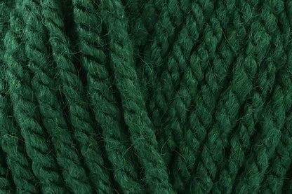 Wendy Supreme Aran