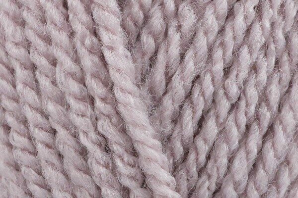 Wendy Supreme Aran