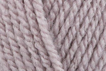 Wendy Supreme Aran