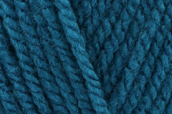 Wendy Supreme Aran