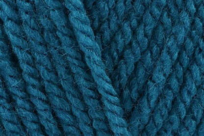 Wendy Supreme Aran