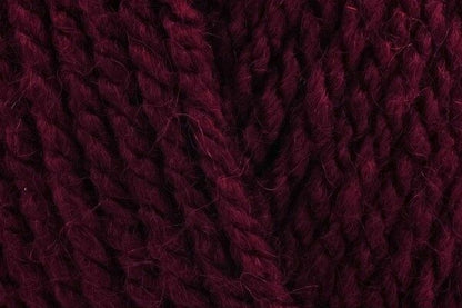 Wendy Supreme Aran