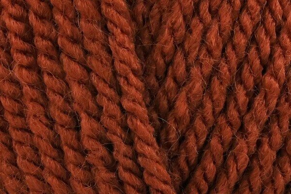 Wendy Supreme Aran