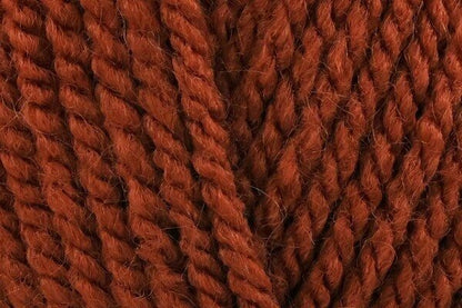 Wendy Supreme Aran