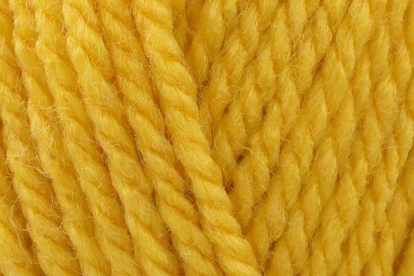 Wendy Supreme Aran