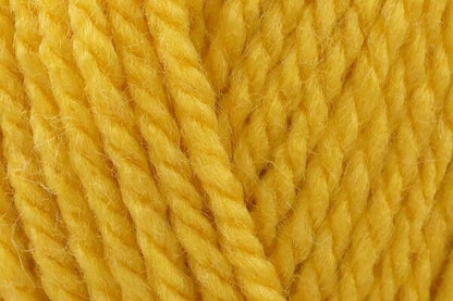 Wendy Supreme Aran