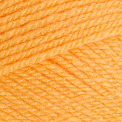 Special Aran