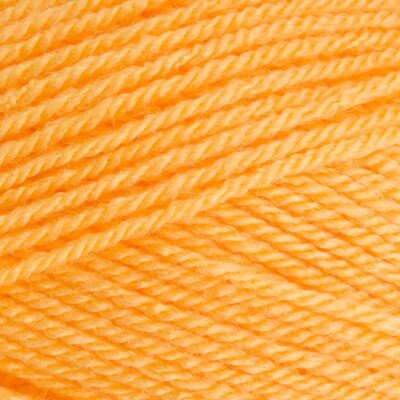 Stylecraft Special DK