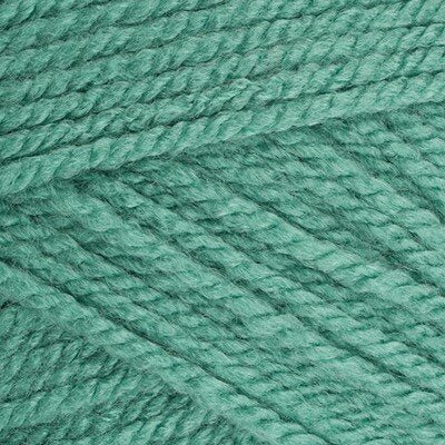 Special Aran