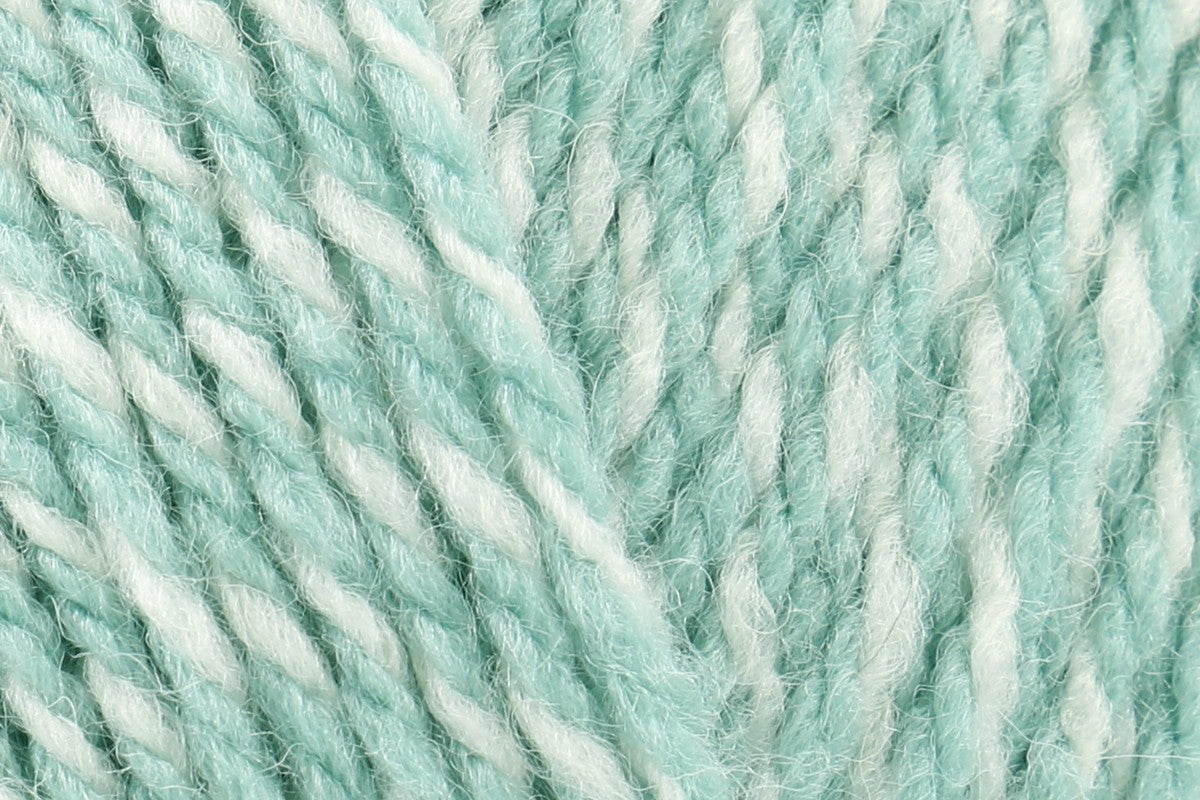 Special 400g Nepp and Marl Aran
