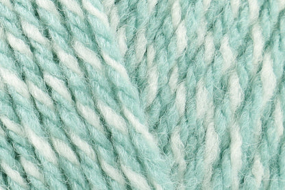 Special 400g Nepp and Marl Aran