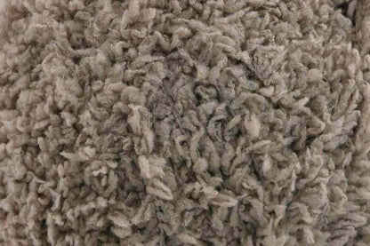 King Cole Truffle Dk