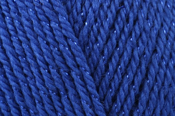 King Cole Glitz DK