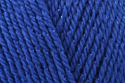 King Cole Glitz DK