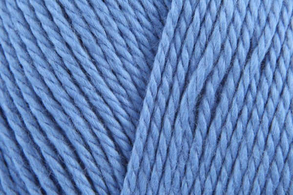 King Cole 
Cottonsoft DK