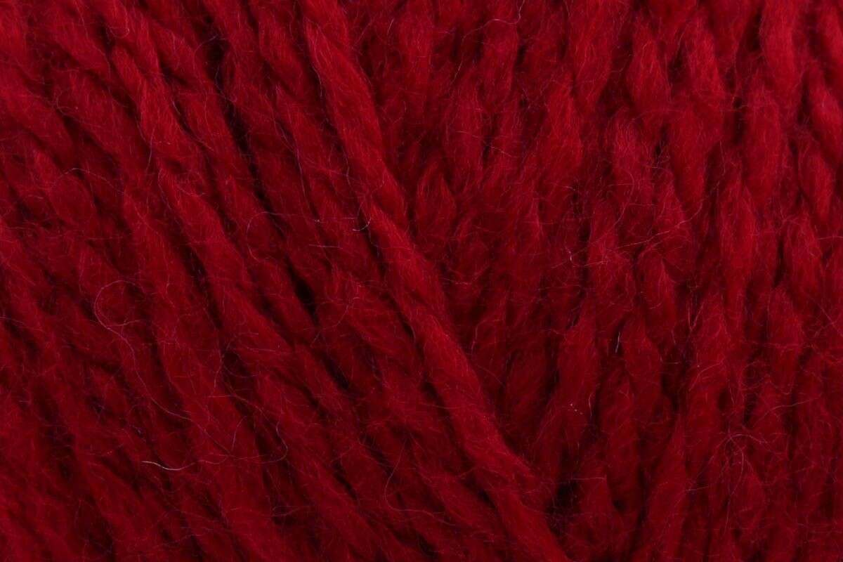 ReLove Aran