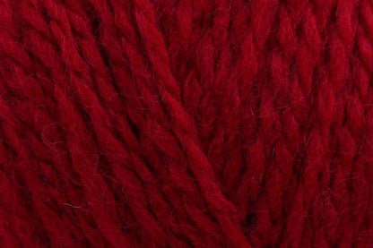 ReLove Aran