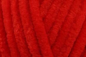 Stylecraft Chenille Chunky