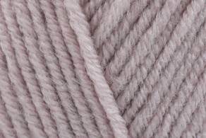 Bambino DK