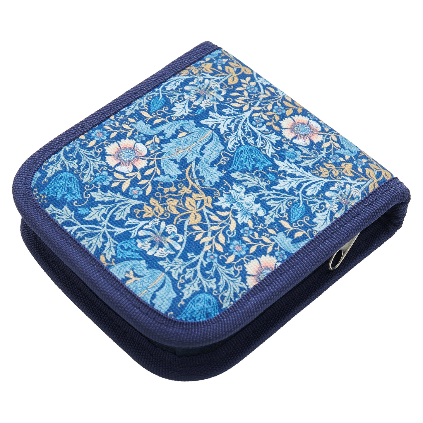 Sewing Kit