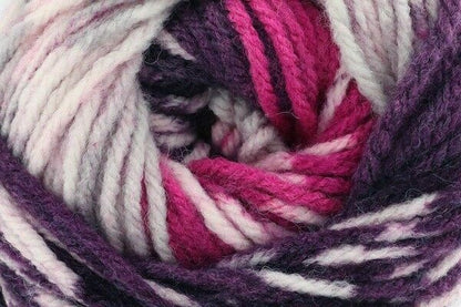 Nordic Chunky