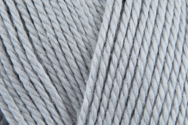 King Cole 
Cottonsoft DK