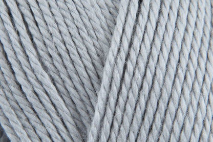 King Cole 
Cottonsoft DK