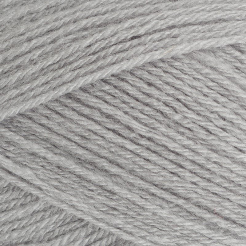 Special 4Ply