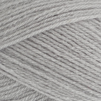 Special 4Ply