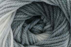 Aurora Chunky