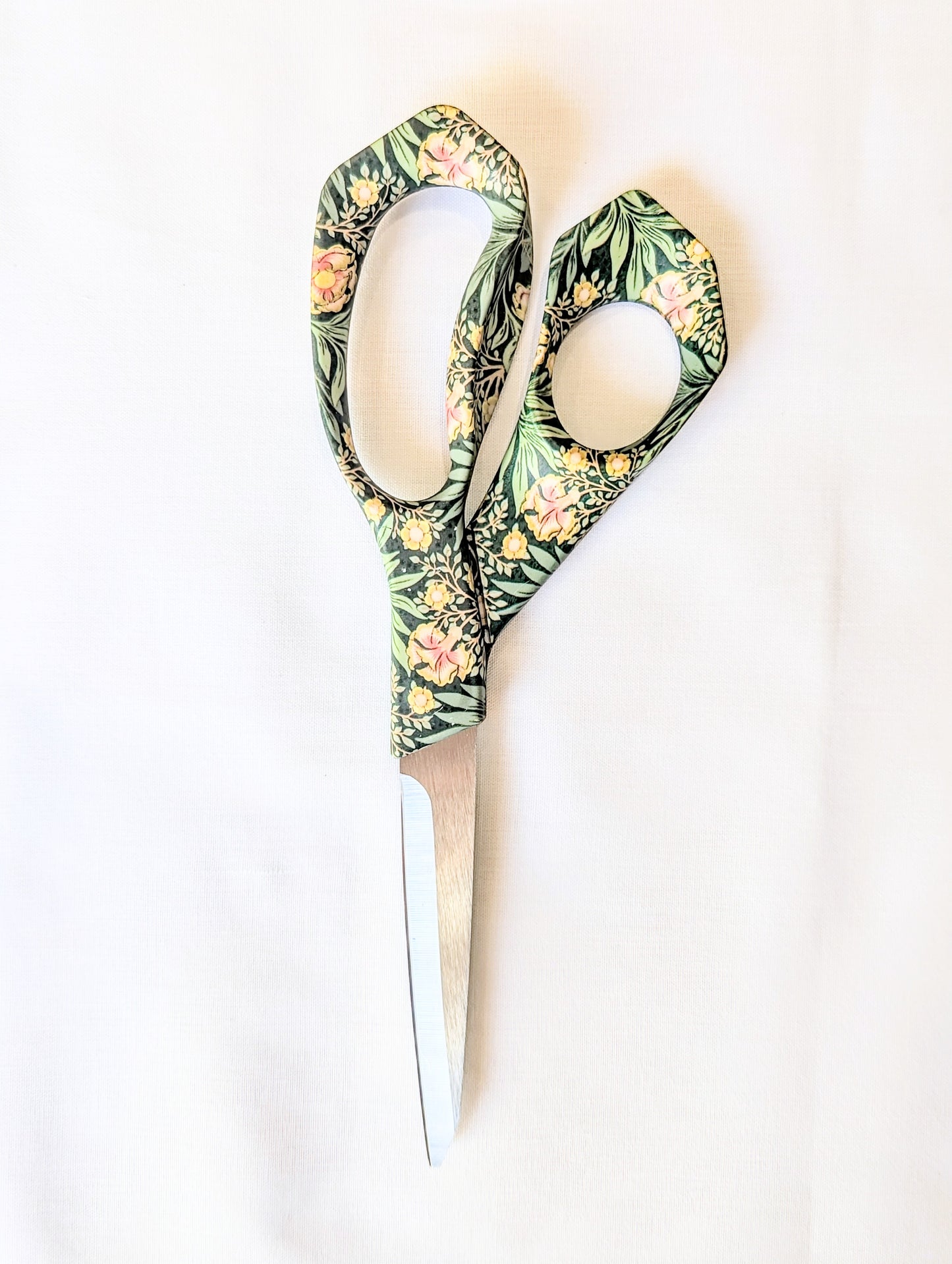 Dressmaking Scissors
